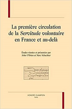 French Books Publication